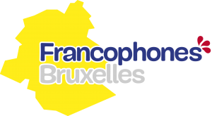 Francophones Bruxelles