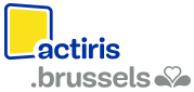 Logo_Actiris_tri