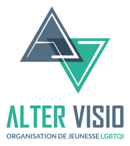 Alter Visio