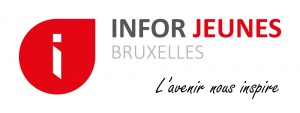 Infor Jeunes