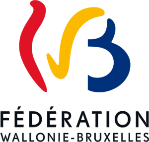 Fédération Wallonie Bruxelles